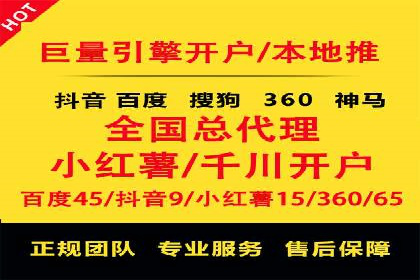 百度竞价排名策略优化：某公司广告投放效果翻倍的秘诀
